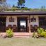 4 Habitación Villa en venta en Rionegro, Antioquia, Rionegro