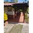 4 Bedroom House for sale in Rionegro, Antioquia, Rionegro