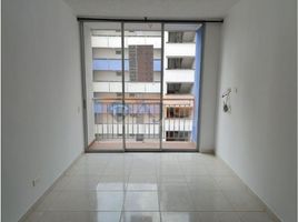 3 Habitación Apartamento en alquiler en Colombia, Giron, Santander, Colombia