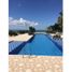 3 Bedroom Condo for sale in Tolu, Sucre, Tolu, Sucre