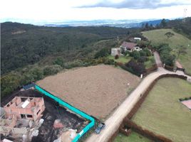  Land for sale in Viota, Cundinamarca, Viota