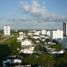 3 Bedroom Condo for sale in Monteria, Cordoba, Monteria, Cordoba