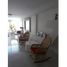 4 Bedroom House for sale in Cordoba, Monteria, Cordoba