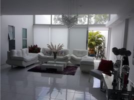 4 Bedroom House for sale in Cordoba, Monteria, Cordoba