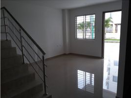 4 Bedroom House for sale in Cordoba, Monteria, Cordoba