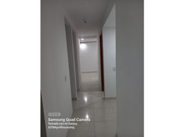 2 Habitación Apartamento en venta en Jamundi, Valle Del Cauca, Jamundi