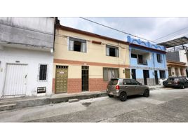 9 Habitación Casa en venta en Colombia, Pereira, Risaralda, Colombia