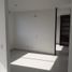 2 Bedroom Apartment for sale in Bolivar, Cartagena, Bolivar