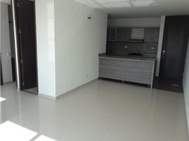 2 Habitación Apartamento en venta en La Casa del Joyero, Cartagena, Cartagena