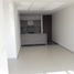 2 Bedroom Apartment for sale in Bolivar, Cartagena, Bolivar