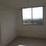 2 Bedroom Apartment for sale in Bolivar, Cartagena, Bolivar