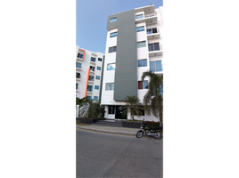 3 Bedroom Apartment for rent in Cordoba, Monteria, Cordoba