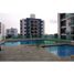 3 chambre Appartement for rent in Cordoba, Monteria, Cordoba