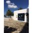 3 chambre Appartement for sale in Tolu, Sucre, Tolu