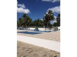 3 chambre Appartement for sale in Tolu, Sucre, Tolu