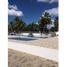 3 Bedroom Condo for sale in Tolu, Sucre, Tolu