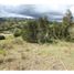  Land for sale in Rionegro, Antioquia, Rionegro