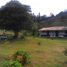  Land for sale in Guarne, Antioquia, Guarne