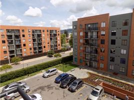 3 Habitación Apartamento en alquiler en Colombia, Chia, Cundinamarca, Colombia