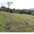  Land for sale in Guarne, Antioquia, Guarne