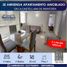 2 Bedroom House for rent in Monteria, Cordoba, Monteria, Cordoba