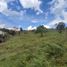  Land for sale in Rionegro, Antioquia, Rionegro