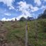  Land for sale in Rionegro, Antioquia, Rionegro