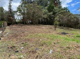  Terreno (Parcela) en venta en Rionegro, Antioquia, Rionegro