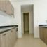 Condominium 3 chambre à vendre à Cartagena, Bolivar, Cartagena, Bolivar