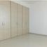 Condominium 3 chambre à vendre à Cartagena, Bolivar, Cartagena, Bolivar