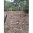  Land for sale in Rionegro, Antioquia, Rionegro