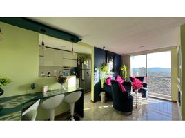 3 Habitación Apartamento en venta en Rionegro, Antioquia, Rionegro