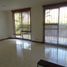 4 Bedroom House for rent in Cali, Valle Del Cauca, Cali