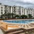 3 Bedroom Apartment for rent in Yopal, Casanare, Yopal