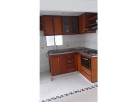 3 Bedroom Apartment for rent in Yopal, Casanare, Yopal