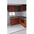 3 Bedroom Apartment for rent in Yopal, Casanare, Yopal