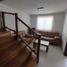 3 Habitación Casa en venta en Guarne, Antioquia, Guarne