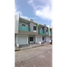 Studio House for sale in Monteria, Cordoba, Monteria, Cordoba