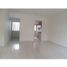 3 Bedroom House for sale in Cordoba, Monteria, Cordoba