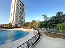 3 Habitación Apartamento en venta en Quinta de San Pedro Alejandrino, Santa Marta, Santa Marta