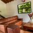 3 Habitación Casa en venta en Guarne, Antioquia, Guarne