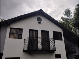 3 Habitación Casa en venta en Guarne, Antioquia, Guarne