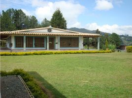 4 Habitación Casa en venta en Guarne, Antioquia, Guarne