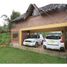 5 Habitación Villa en venta en Guarne, Antioquia, Guarne