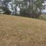  Land for sale in Marinilla, Antioquia, Marinilla