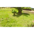  Land for sale in Guarne, Antioquia, Guarne