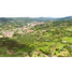  Terrain for sale in Guarne, Antioquia, Guarne