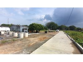  Terreno (Parcela) en venta en Monteria, Córdoba, Monteria