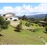 3 Habitación Casa en venta en Guarne, Antioquia, Guarne