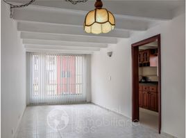 3 Habitación Apartamento en alquiler en Valle Del Cauca, Yumbo, Valle Del Cauca